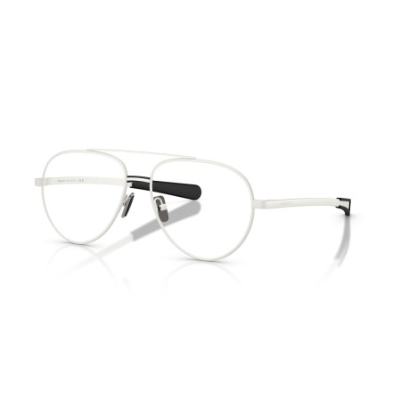 Moncler ME 1008 (1004)