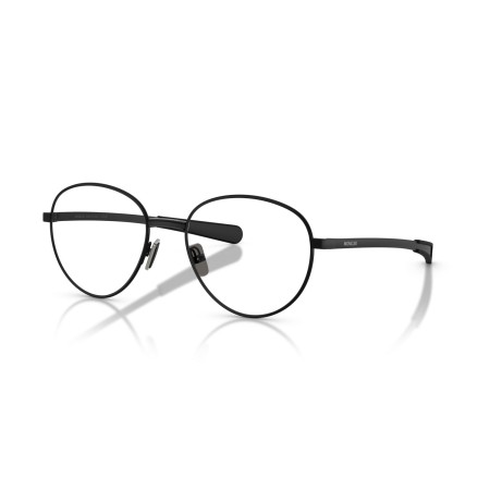 Moncler ME 1009 (1001)