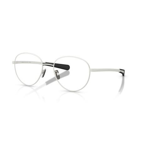 Moncler ME 1009 (1004)