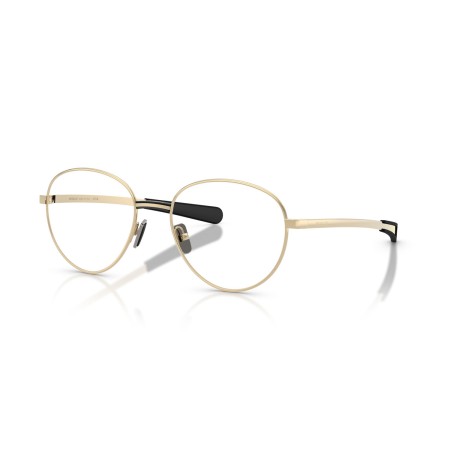 Moncler ME 1009 (1007)
