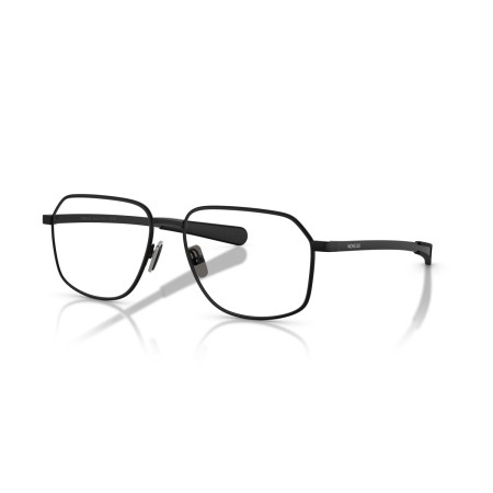 Moncler ME 1010 (1001)