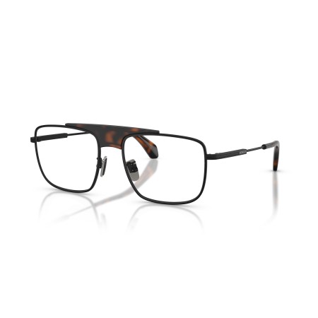 Moncler ME 1011 (1001)