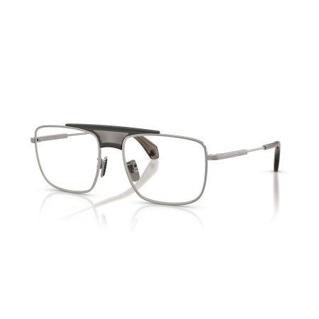 Moncler ME 1011 (1005)