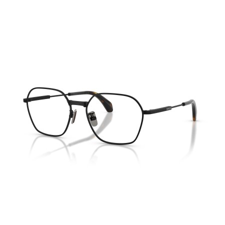 Moncler ME 1012 (1001)
