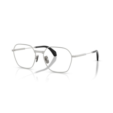 Moncler ME 1012 (1023)