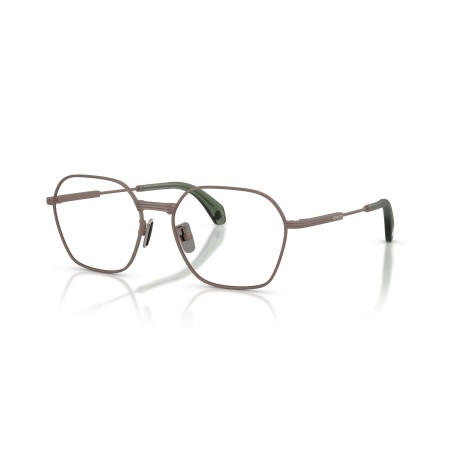 Moncler ME 1012 (1025)