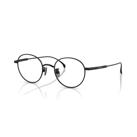 Moncler ME 1013TD (1001)