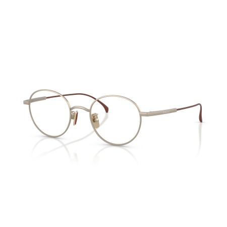 Moncler ME 1013TD (1003)