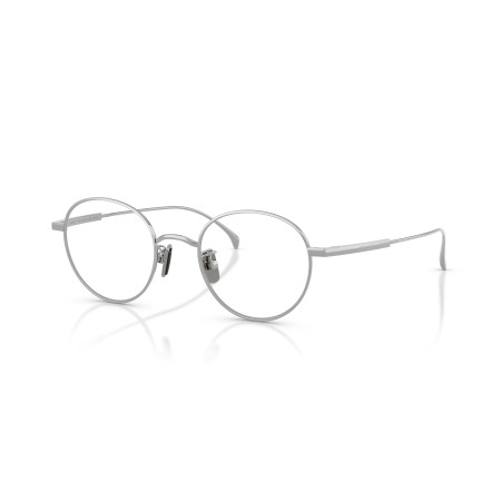 Moncler ME 1013TD (1023)