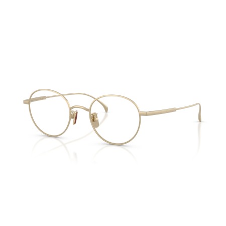 Moncler ME 1013TD (1024)