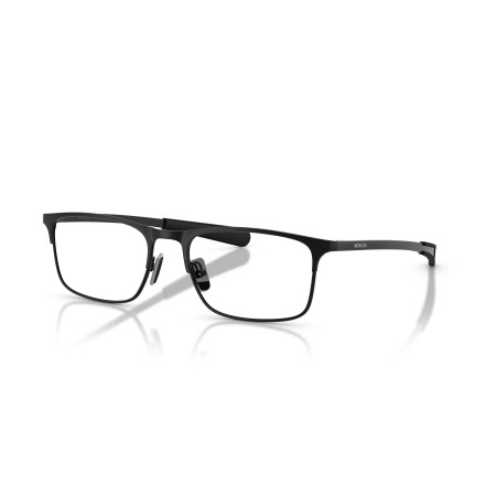 Moncler ME 1014 (1001)