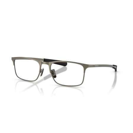 Moncler ME 1014 (1002)