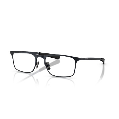 Moncler ME 1014 (1017)