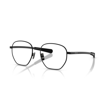 Moncler ME 1015 (1001)