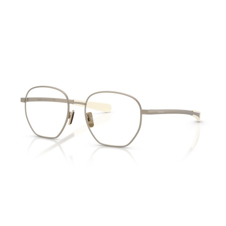 Moncler ME 1015 (1003)