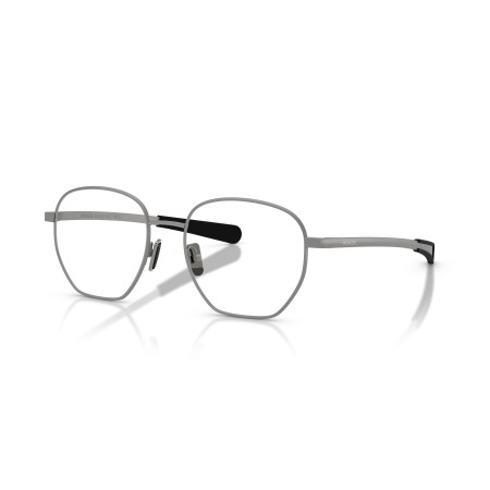 Moncler ME 1015 (1016)