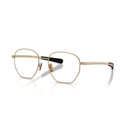 Moncler ME 1015 (1024)