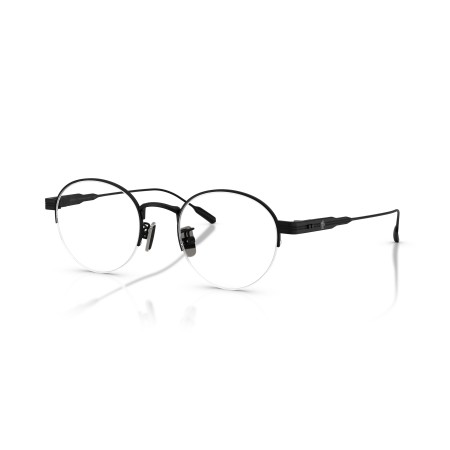 Moncler ME 1016TD (1001)