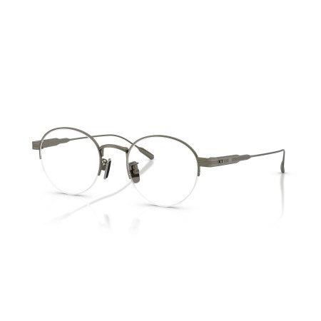 Moncler ME 1016TD (1002)