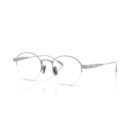 Moncler ME 1016TD (1023)