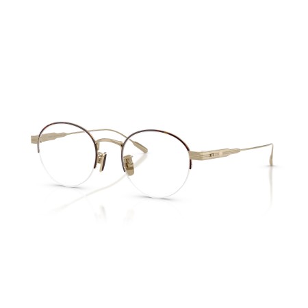 Moncler ME 1016TD (1026)
