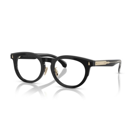 Moncler ME 2004D (3001)