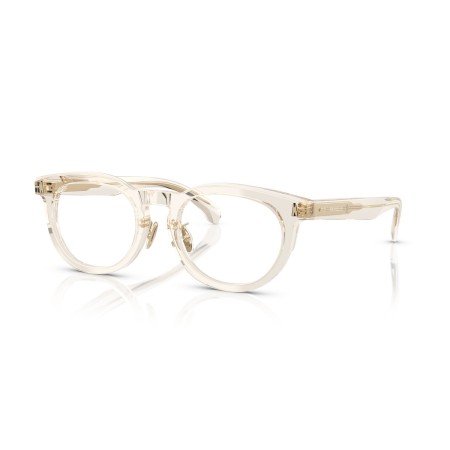 Moncler ME 2004D (3003)