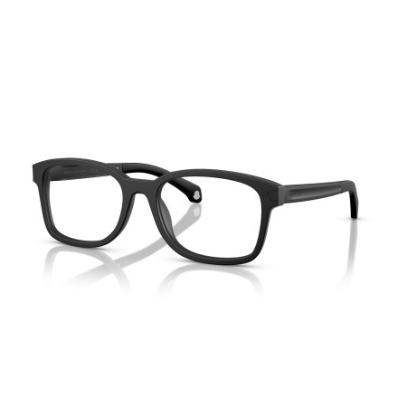 Moncler ME 2006 (3010)