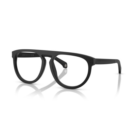 Moncler ME 2007 (3010)