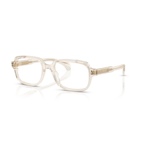 Moncler ME 2008 (3003)