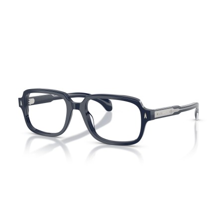Moncler ME 2008 (3018)