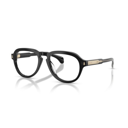 Moncler ME 2009U (3001)