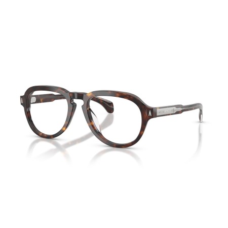 Moncler ME 2009U (3002)