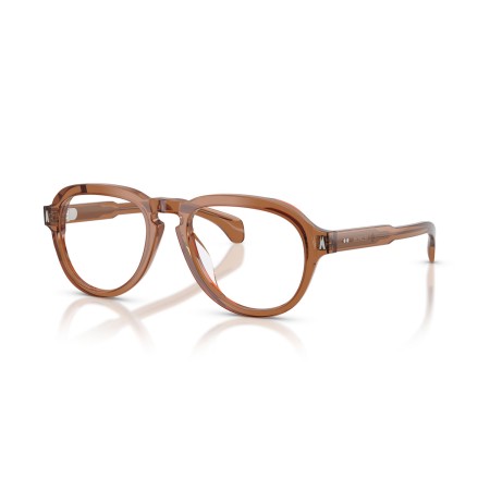 Moncler ME 2009U (3017)