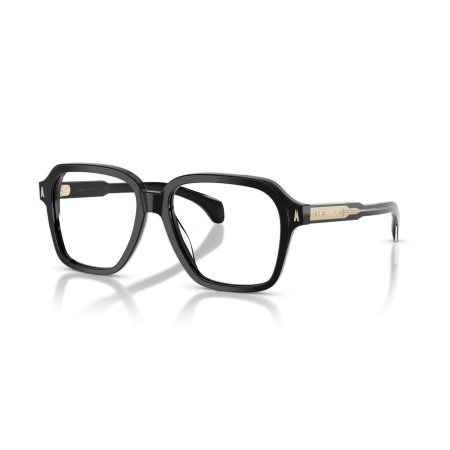 Moncler ME 2010 (3001)