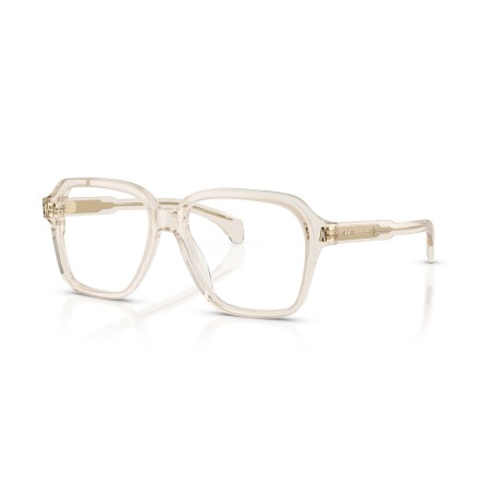 Moncler ME 2010 (3003)