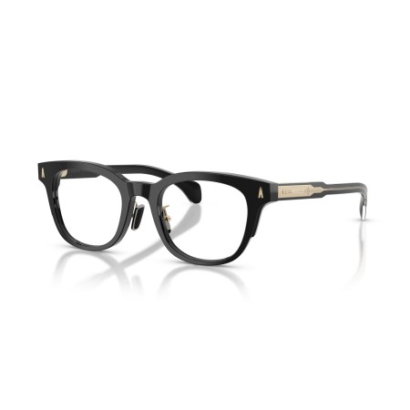 Moncler ME 2011D (3001)