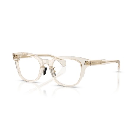 Moncler ME 2011D (3003)