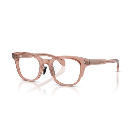 Moncler ME 2011D (3008)