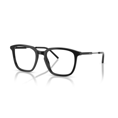 Moncler ME 2012 (3001)