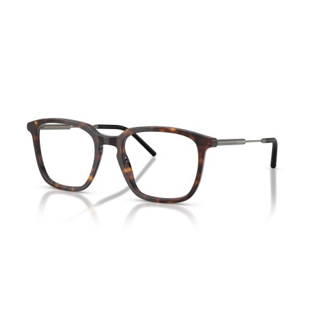 Moncler ME 2012 (3002)
