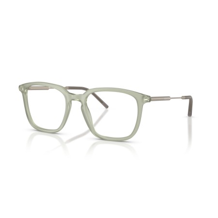 Moncler ME 2012 (3019)