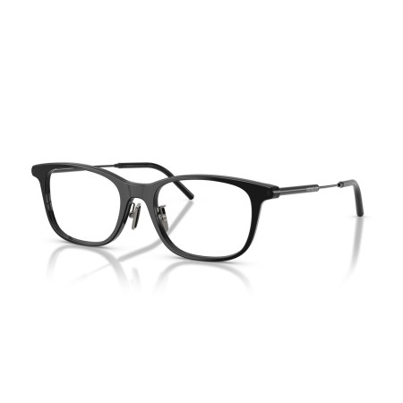 Moncler ME 2013D (3001)