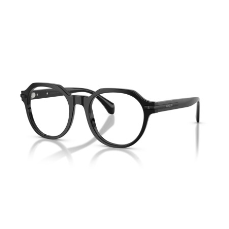 Moncler ME 2014 (3001)