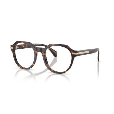 Moncler ME 2014 (3002)