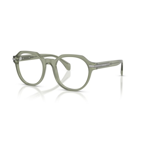Moncler ME 2014 (3021)