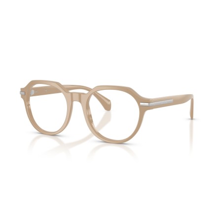 Moncler ME 2014 (3023)