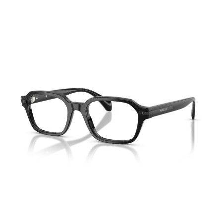 Moncler ME 2015 (3001)