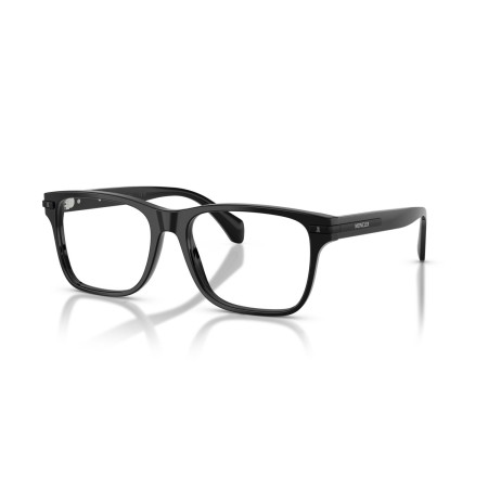 Moncler ME 2016 (3001)