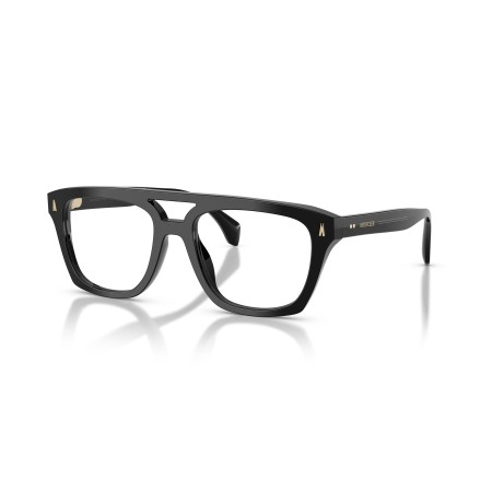 Moncler ME 2018U (3001)